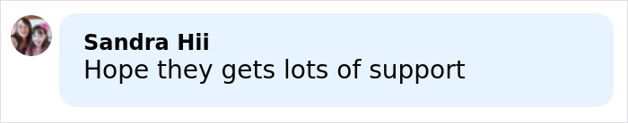 Surprising Update On Controversial Case Over 15‑Year‑Old Pregnant By 12‑Year‑Old