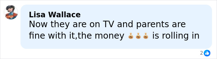 Surprising Update On Controversial Case Over 15‑Year‑Old Pregnant By 12‑Year‑Old