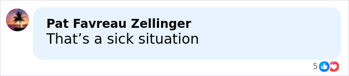 Surprising Update On Controversial Case Over 15‑Year‑Old Pregnant By 12‑Year‑Old