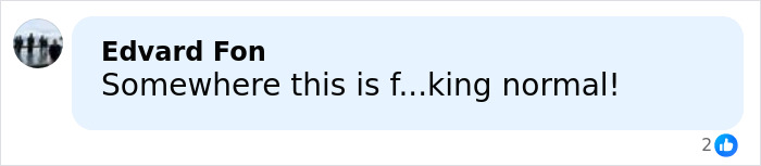 Surprising Update On Controversial Case Over 15‑Year‑Old Pregnant By 12‑Year‑Old