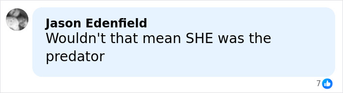 Surprising Update On Controversial Case Over 15‑Year‑Old Pregnant By 12‑Year‑Old