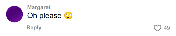 Hollywood Rumor About Kylie Jenner Has Her Boyfriend&rsquo;s Peers Whispering ‘Behind Her Back’