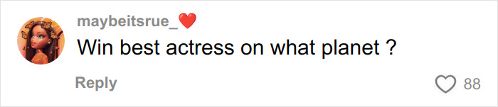 Hollywood Rumor About Kylie Jenner Has Her Boyfriend&rsquo;s Peers Whispering ‘Behind Her Back’