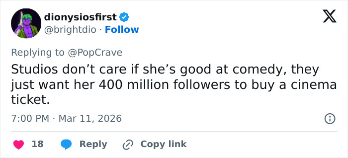 Hollywood Rumor About Kylie Jenner Has Her Boyfriend&rsquo;s Peers Whispering ‘Behind Her Back’