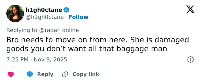 Hollywood Rumor About Kylie Jenner Has Her Boyfriend&rsquo;s Peers Whispering ‘Behind Her Back’