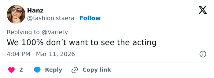 Hollywood Rumor About Kylie Jenner Has Her Boyfriend&rsquo;s Peers Whispering ‘Behind Her Back’