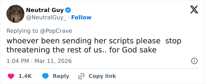 Hollywood Rumor About Kylie Jenner Has Her Boyfriend&rsquo;s Peers Whispering ‘Behind Her Back’