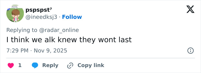 Hollywood Rumor About Kylie Jenner Has Her Boyfriend&rsquo;s Peers Whispering ‘Behind Her Back’