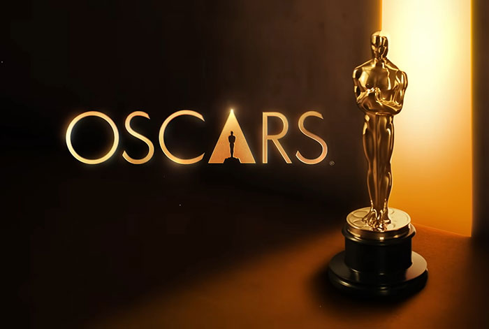 2026 Oscar Winners: Live Results And 98th Academy Awards Updates