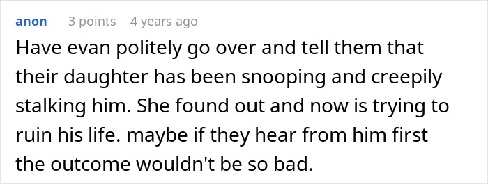 Guy&rsquo;s Sister Catches Him With His Secret BF, Demands He Dump Him So She Can Date Him Instead