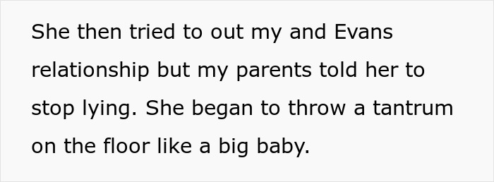 Guy&rsquo;s Sister Catches Him With His Secret BF, Demands He Dump Him So She Can Date Him Instead