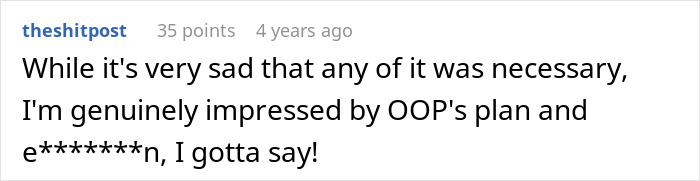 Guy&rsquo;s Sister Catches Him With His Secret BF, Demands He Dump Him So She Can Date Him Instead