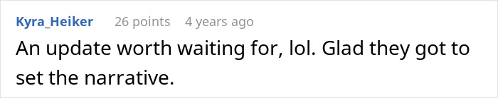 Guy&rsquo;s Sister Catches Him With His Secret BF, Demands He Dump Him So She Can Date Him Instead