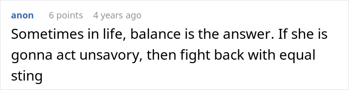 Guy&rsquo;s Sister Catches Him With His Secret BF, Demands He Dump Him So She Can Date Him Instead