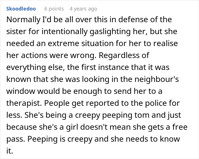 Guy&rsquo;s Sister Catches Him With His Secret BF, Demands He Dump Him So She Can Date Him Instead