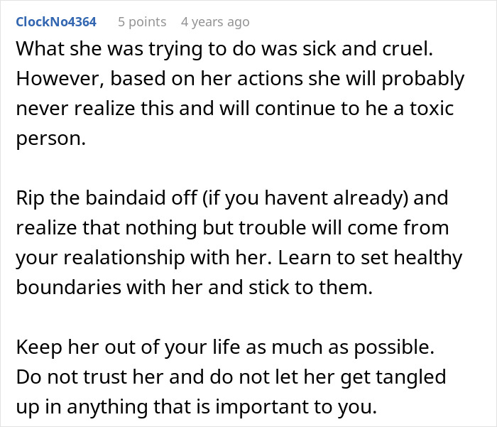 Guy&rsquo;s Sister Catches Him With His Secret BF, Demands He Dump Him So She Can Date Him Instead