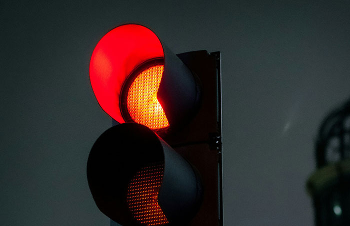 35 One-In-A-Million Stories That People Actually Lived Through But Others Don’t Believe 35 One-In-A-Million Stories That People Actually Lived Through But Others Don’t Believe