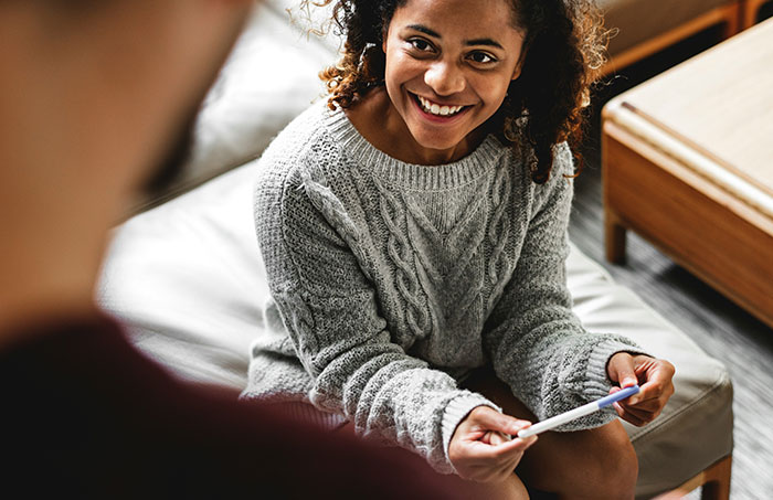 35 One-In-A-Million Stories That People Actually Lived Through But Others Don’t Believe 35 One-In-A-Million Stories That People Actually Lived Through But Others Don’t Believe