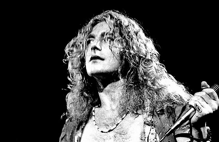 35 One-In-A-Million Stories That People Actually Lived Through But Others Don’t Believe 35 One-In-A-Million Stories That People Actually Lived Through But Others Don’t Believe