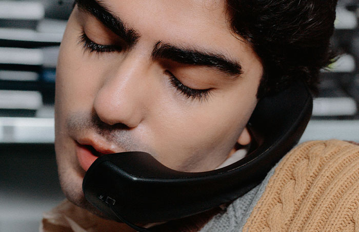 35 One-In-A-Million Stories That People Actually Lived Through But Others Don’t Believe 35 One-In-A-Million Stories That People Actually Lived Through But Others Don’t Believe