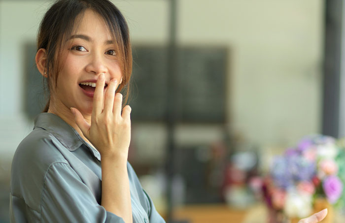 35 One-In-A-Million Stories That People Actually Lived Through But Others Don’t Believe 35 One-In-A-Million Stories That People Actually Lived Through But Others Don’t Believe