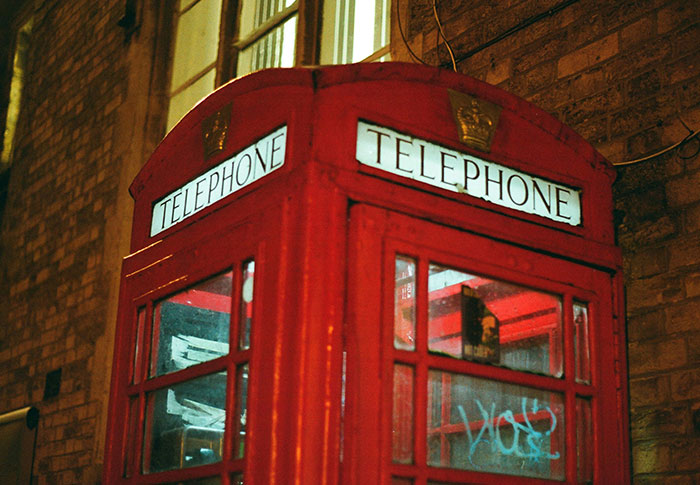 35 One-In-A-Million Stories That People Actually Lived Through But Others Don’t Believe 35 One-In-A-Million Stories That People Actually Lived Through But Others Don’t Believe