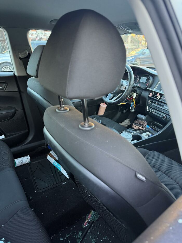 35 One-In-A-Million Stories That People Actually Lived Through But Others Don’t Believe 35 One-In-A-Million Stories That People Actually Lived Through But Others Don’t Believe