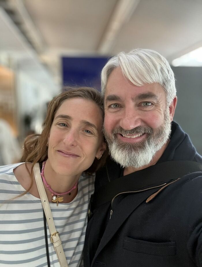 35 One-In-A-Million Stories That People Actually Lived Through But Others Don’t Believe 35 One-In-A-Million Stories That People Actually Lived Through But Others Don’t Believe