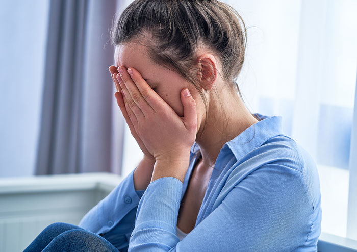 Woman Called A Spoiled Brat For Crying To Her Sheriff Dad About Neighbors Stealing Her Cat Woman Called A Spoiled Brat For Crying To Her Sheriff Dad About Neighbors Stealing Her Cat