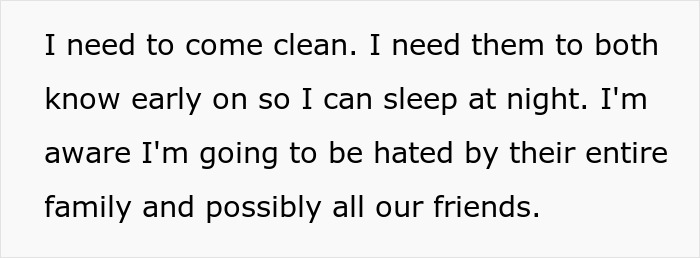 Man Cheats On GF With Her Sister, They Both Decide To Teach Him A Lesson