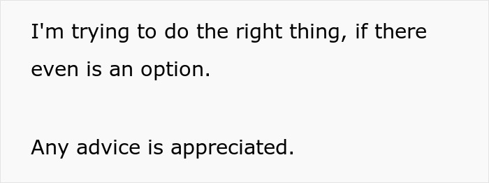 Man Cheats On GF With Her Sister, They Both Decide To Teach Him A Lesson
