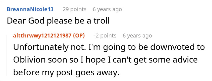 Man Cheats On GF With Her Sister, They Both Decide To Teach Him A Lesson