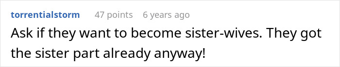 Man Cheats On GF With Her Sister, They Both Decide To Teach Him A Lesson