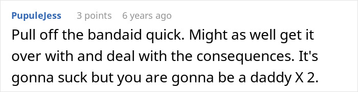 Man Cheats On GF With Her Sister, They Both Decide To Teach Him A Lesson