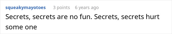 Man Cheats On GF With Her Sister, They Both Decide To Teach Him A Lesson