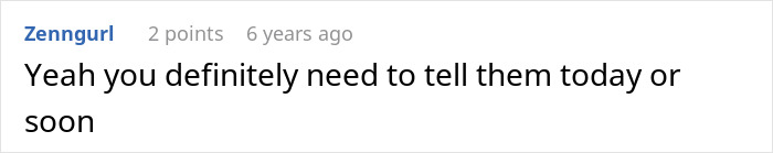 Man Cheats On GF With Her Sister, They Both Decide To Teach Him A Lesson