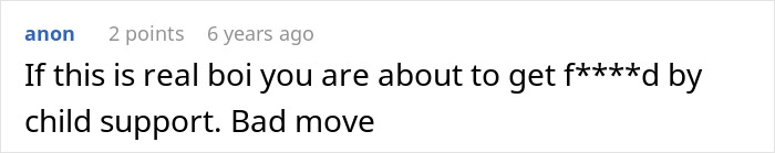 Man Cheats On GF With Her Sister, They Both Decide To Teach Him A Lesson