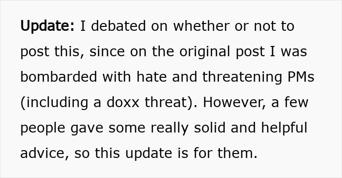 Man Cheats On GF With Her Sister, They Both Decide To Teach Him A Lesson