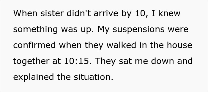 Man Cheats On GF With Her Sister, They Both Decide To Teach Him A Lesson