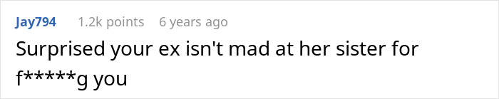 Man Cheats On GF With Her Sister, They Both Decide To Teach Him A Lesson