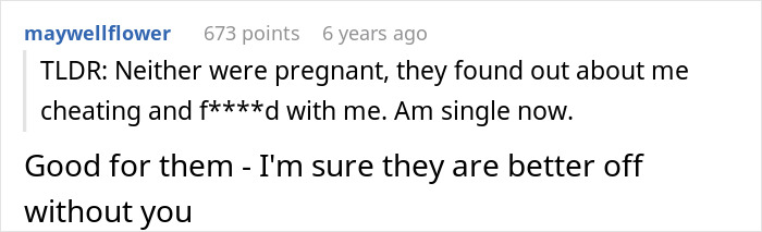 Man Cheats On GF With Her Sister, They Both Decide To Teach Him A Lesson