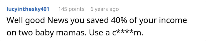 Man Cheats On GF With Her Sister, They Both Decide To Teach Him A Lesson