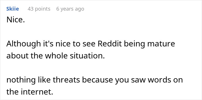 Man Cheats On GF With Her Sister, They Both Decide To Teach Him A Lesson