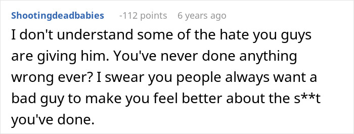 Man Cheats On GF With Her Sister, They Both Decide To Teach Him A Lesson