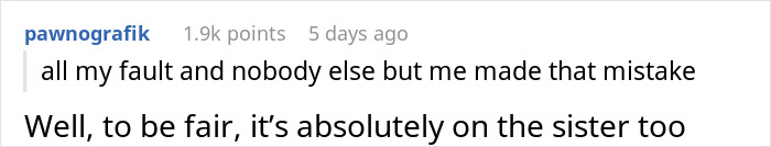 Man Cheats On GF With Her Sister, They Both Decide To Teach Him A Lesson