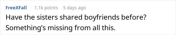 Man Cheats On GF With Her Sister, They Both Decide To Teach Him A Lesson