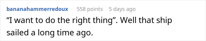 Man Cheats On GF With Her Sister, They Both Decide To Teach Him A Lesson