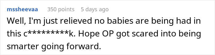 Man Cheats On GF With Her Sister, They Both Decide To Teach Him A Lesson