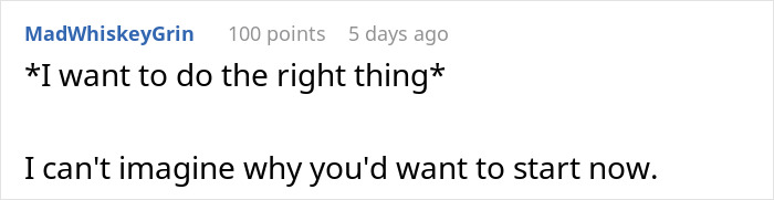 Man Cheats On GF With Her Sister, They Both Decide To Teach Him A Lesson