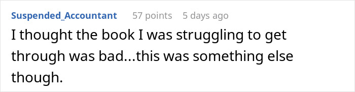 Man Cheats On GF With Her Sister, They Both Decide To Teach Him A Lesson